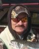Mike is single in Embrun, ON CAN