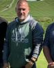 Steven is single in White Oak, PA USA