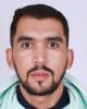 Hassane is single in South Jordan, UT USA