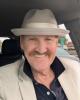 Michael is single in Prescott, AZ USA