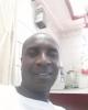 Greg is single in Hialeah, FL USA