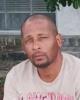 Myron is single in Seabrook, TX USA