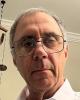 Steve is single in Morristown, TN USA