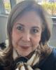 Carmen is single in Tyngsboro, MA USA
