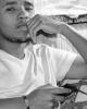 Calvin is single in Fairfax, VA USA