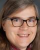 Sara is single in Carrboro, NC USA