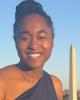 Gabrielle is single in Brooklyn, NY USA