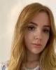Sarah Wilson is single in Holtsville, NY USA