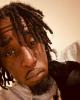 Eric is single in Chesnee, SC USA