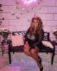 Courtney is single in Conroe, TX USA