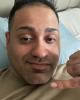 Remy is single in Fort Drum, NY USA