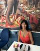 Anh is single in Tualatin, OR USA