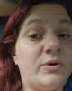 Isabella is single in Holtsville, NY USA