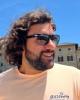 Danny is single in Barbers Point, HI USA