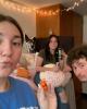 Isaac is single in Haddon Township, NJ USA