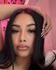 Linda is single in Inglewood, CA USA