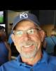 Gary is single in Lone Jack, MO USA