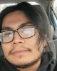 Roger is single in Chicago, IL USA