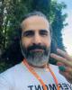 Saro is single in Portland, OR USA