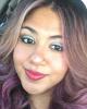 Candace is single in Pueblo, CO USA