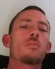 Sean is single in Baton Rouge, LA USA