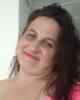 Rie is single in Liverpool, NS CAN