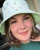 Sharon is single in Imperial, MO USA