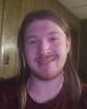 Aidan is single in Stevens Point, WI USA