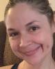 KIM J is single in Carteret, NJ USA