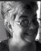 Sue is single in Chester, VT USA