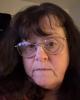Kathy is single in Hatfield, PA USA