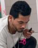 Torvic is single in San Bernardino, CA USA