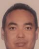John is single in Evansville, WY USA