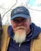 Buddy is single in Logansport, IN USA