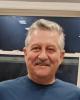 Roy is single in Tazewell, TN USA