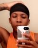 Jay is single in Highland, IN USA