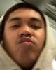 Angelo is single in La Mesa, CA USA
