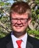 Tyler is single in Bennett, IA USA