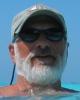 Dave is single in Hammondsport, NY USA