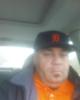 Rodney is single in Liberty, NC USA