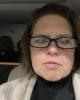 Susan is single in Anderson, OH USA
