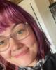 Taegan is single in Hooper, UT USA