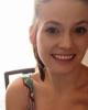Patricia is single in Portland, OR USA