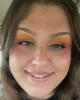 Nova is single in Franklin, GA USA