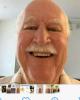 Bill is single in Bellingham, MA USA