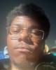 Marcus is single in Warrensburg, MO USA