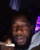 Josh is single in Richmond, VA USA