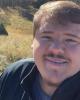 Austin is single in Ash Flat, AR USA