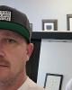 Keith is single in Victorville, CA USA