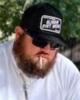 Joshua is single in Bakersfield, CA USA